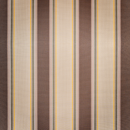 Tela Acrílica Sauleda Masacril | Ancho 1.20m