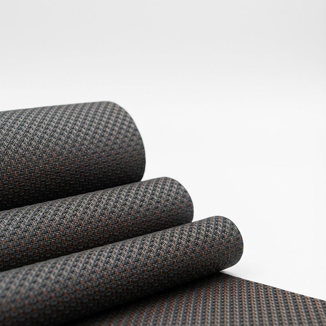 SEMBRA Screen EXTERIOR (95% de cobertura)