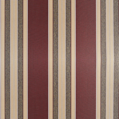 Tela Acrílica Sauleda Masacril | Ancho 1.20m