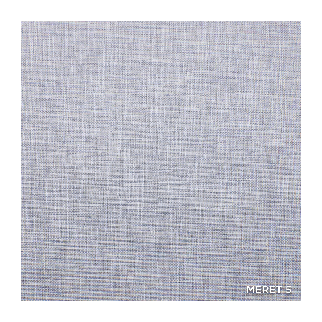 Tela traslúcida MERET (ancho 2,50 mts) Rakenne - OLO