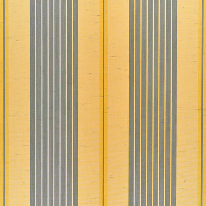 Tela Acrílica Sauleda Masacril | Ancho 1.20m