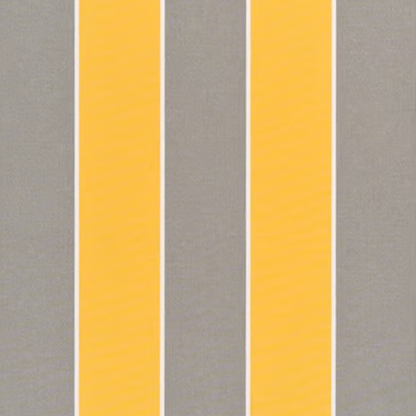 Tela Acrílica Sauleda Masacril | Ancho 1.20m