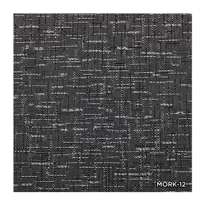 Tela traslúcida MORK (ancho 3,00 mts) Aika - OLO