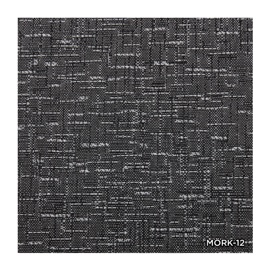 Tela traslúcida MORK (ancho 3,00 mts) Aika - OLO