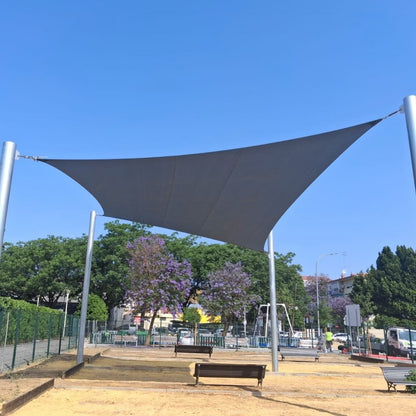 Tejido Sauleda Commercial 95 | Ancho 3.00m (Exclusivo)