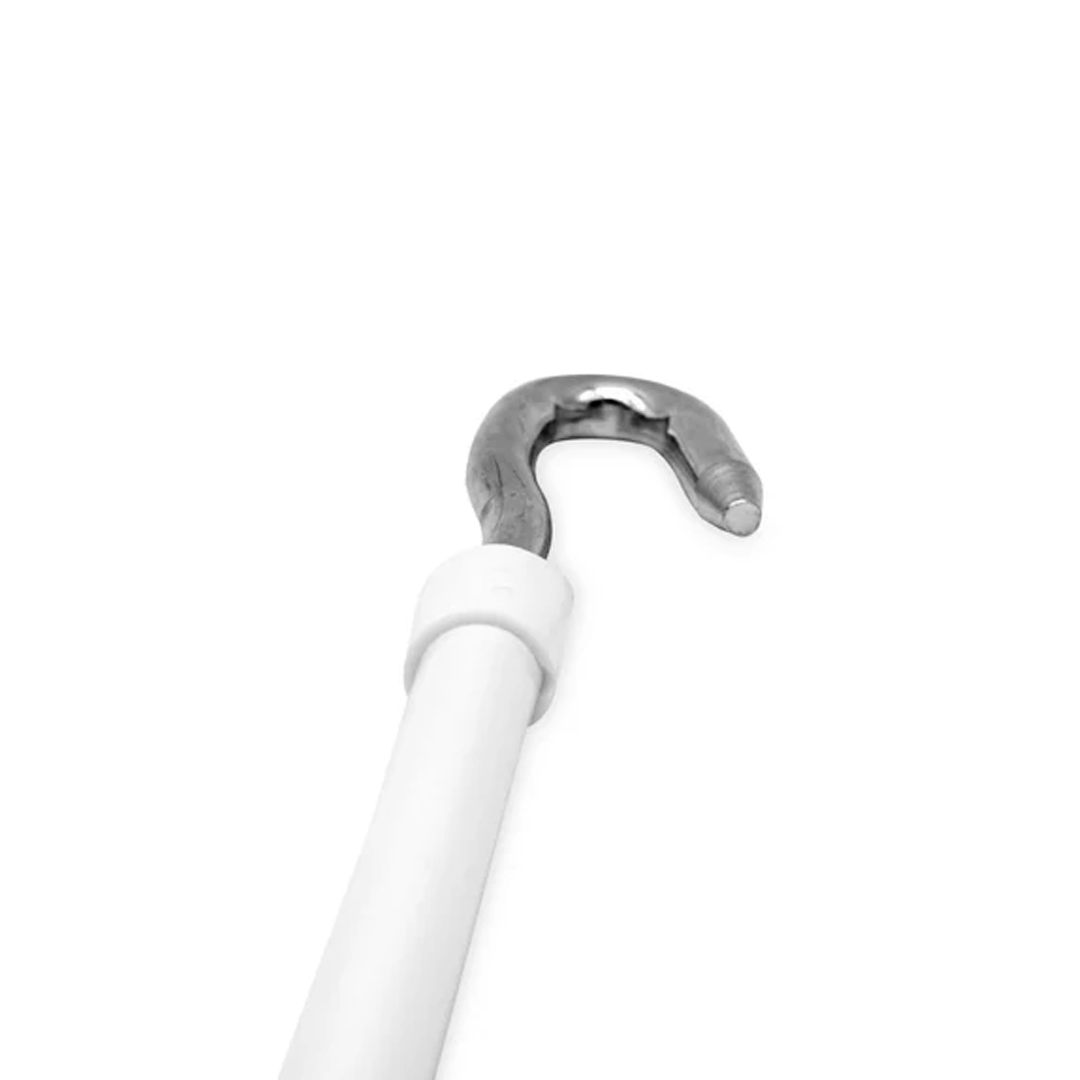 Manijas Importadas para Toldos