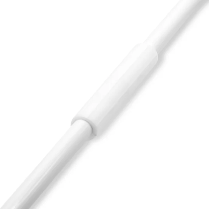 Manijas Importadas para Toldos