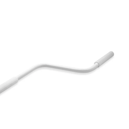 Manijas Importadas para Toldos