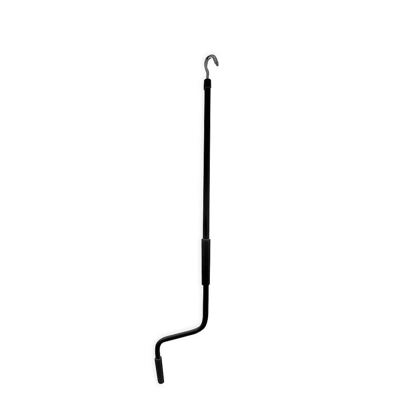 Manijas Importadas para Toldos