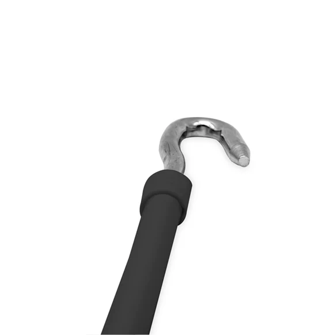 Manijas Importadas para Toldos