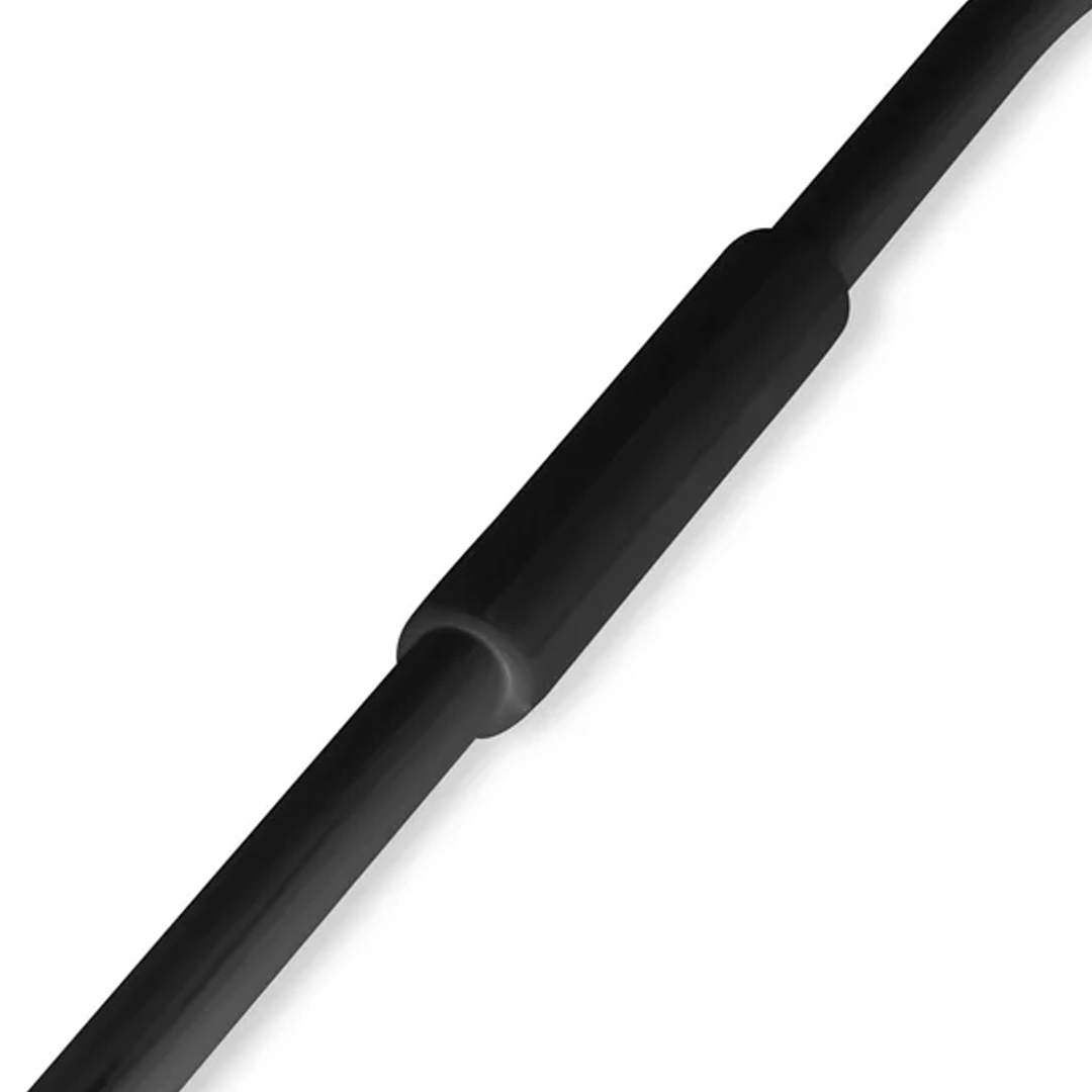 Manijas Importadas para Toldos