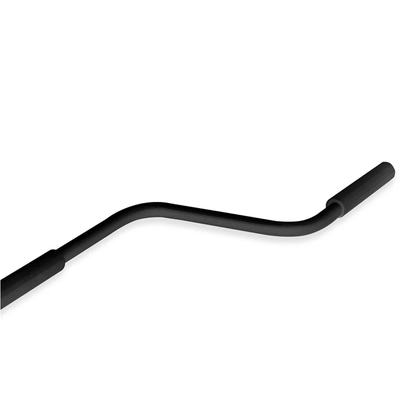 Manijas Importadas para Toldos