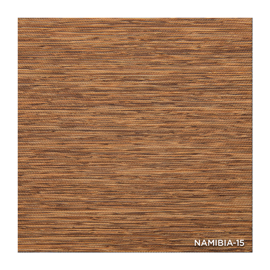 TELA TRASLÚCIDA NAMIBIA Poliester (ancho 3,00 mts) Aika - OLO