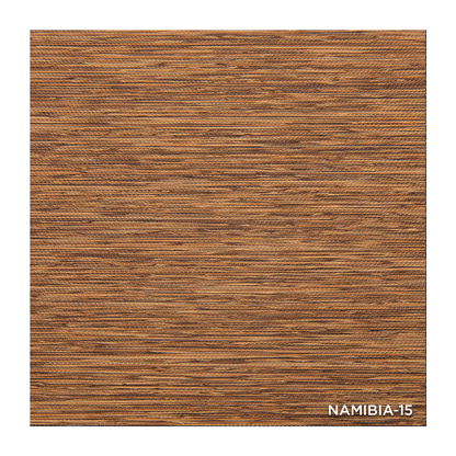 TELA TRASLÚCIDA NAMIBIA Poliester (ancho 3,00 mts) Aika - OLO