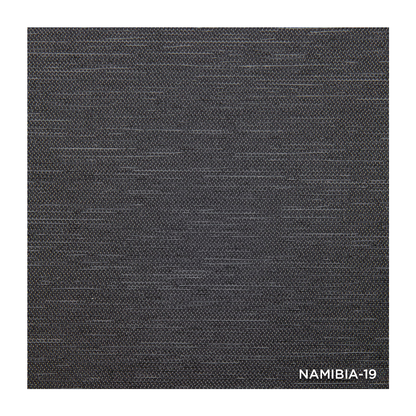 TELA TRASLÚCIDA NAMIBIA Poliester (ancho 3,00 mts) Aika - OLO