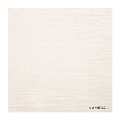 TELA TRASLÚCIDA NAMIBIA Poliester (ancho 3,00 mts) Aika - OLO