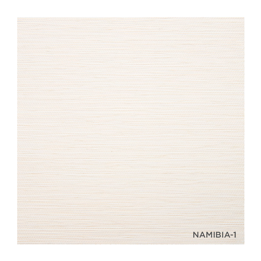 TELA TRASLÚCIDA NAMIBIA Poliester (ancho 3,00 mts) Aika - OLO