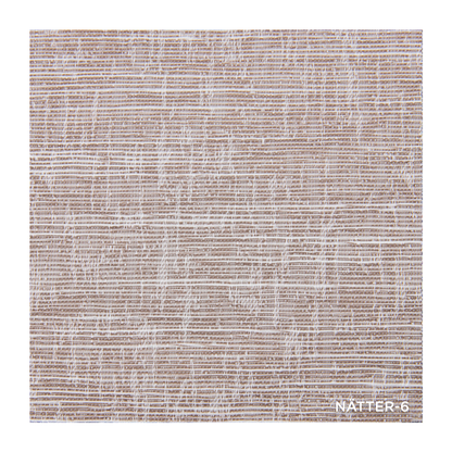 Tela traslúcida NATTER (ancho 3,00 mts) Aika - OLO