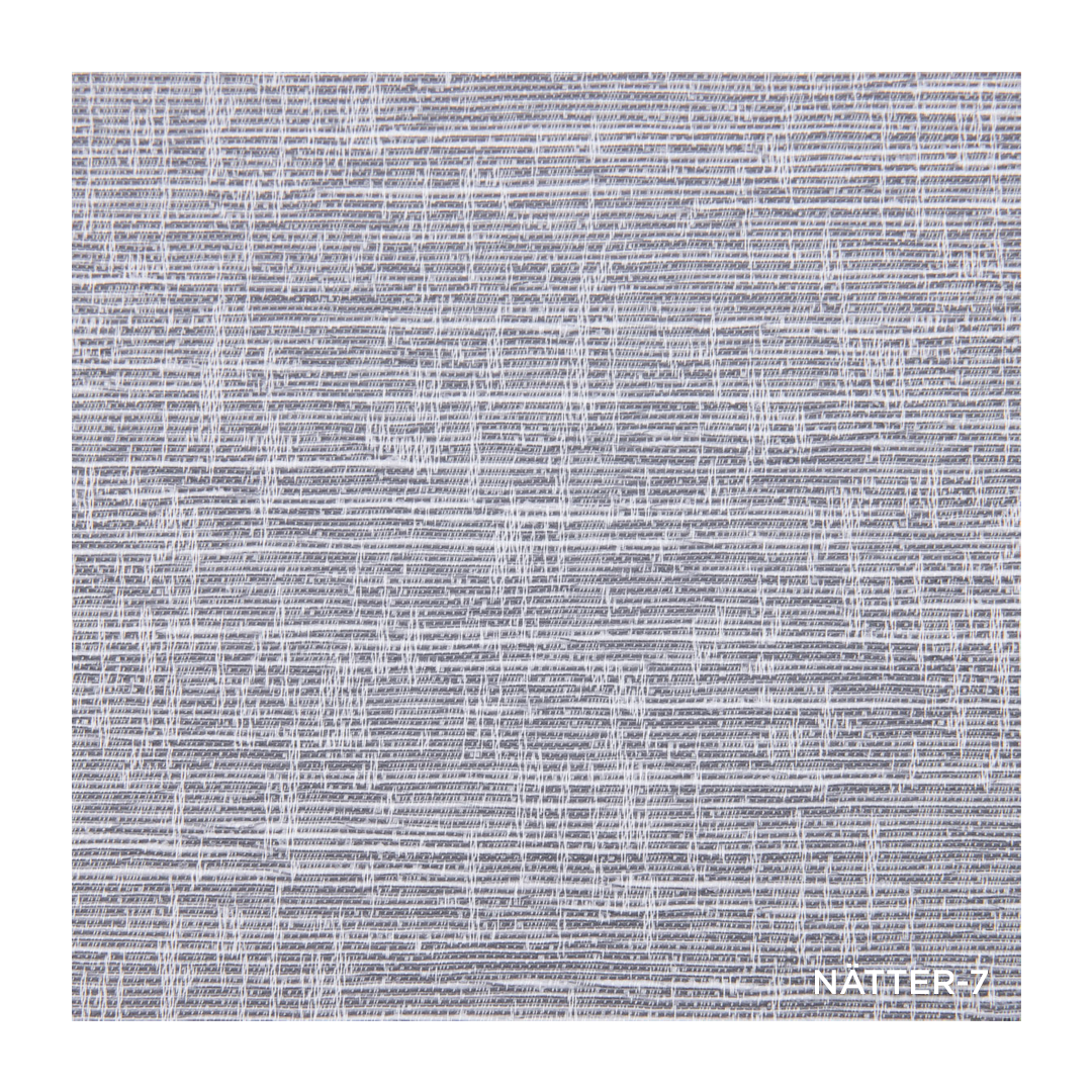 Tela traslúcida NATTER (ancho 3,00 mts) Aika - OLO