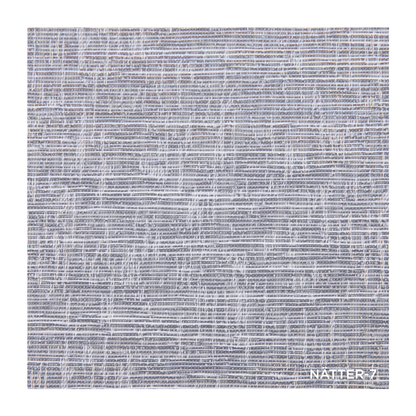 Tela traslúcida NATTER (ancho 3,00 mts) Aika - OLO