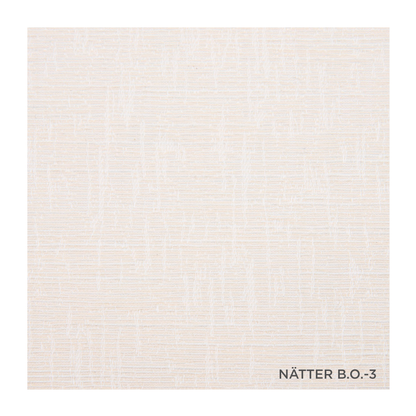 Black Out NATTER (ancho 3,00 mts) Aika - OLO