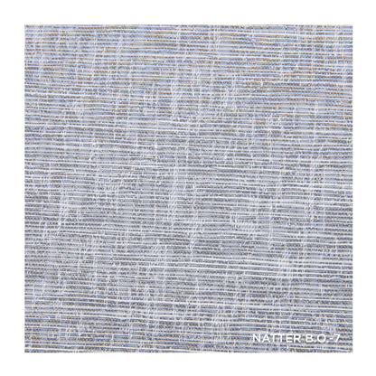 Black Out NATTER (ancho 3,00 mts) Aika - OLO