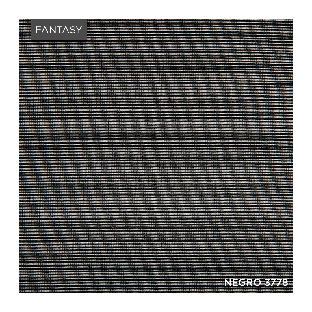 Tela AGORA FANTASY Sauleda