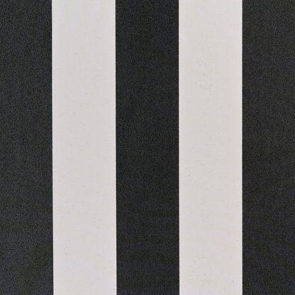 Tela Acrílica Sauleda Masacril | Ancho 1.20m