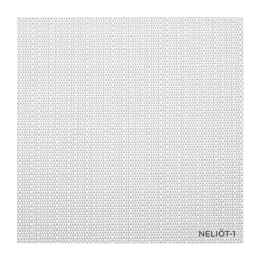 SCREEN NELIOT al 2% (ancho 2,50 mts) Rakenne - OLO