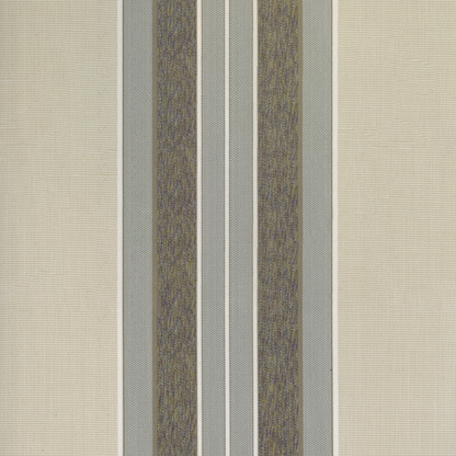 Tela Acrílica Sauleda Masacril | Ancho 1.20m