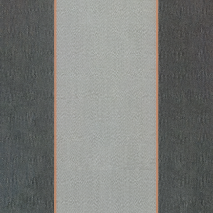 Tela Acrílica Sauleda Masacril | Ancho 1.20m