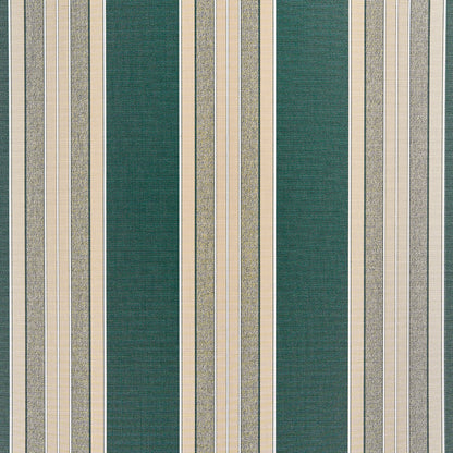 Tela Acrílica Sauleda Masacril | Ancho 1.20m