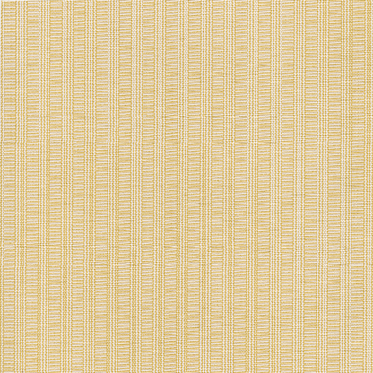 Tela Acrílica Sauleda Masacril | Ancho 1.20m