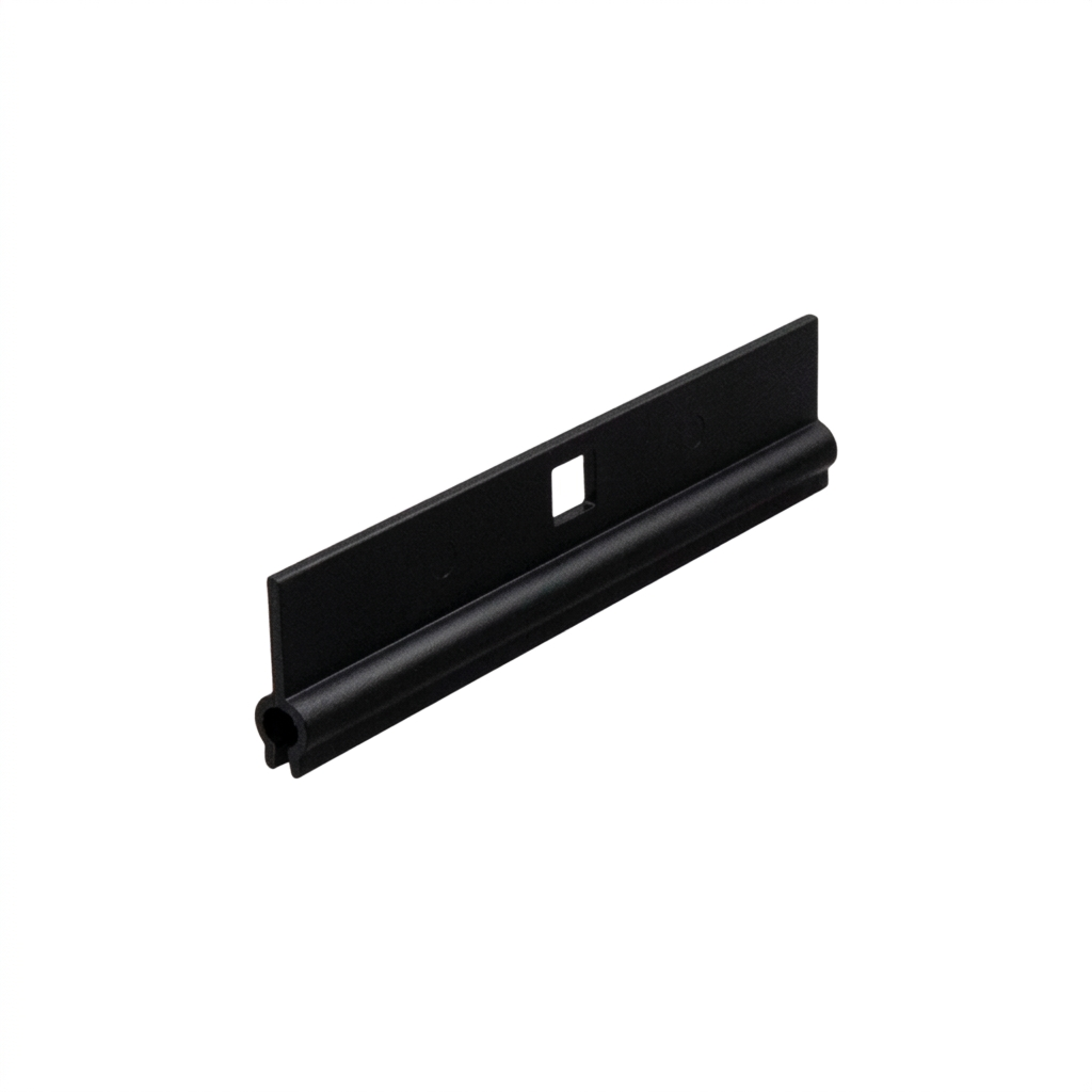 Percha PLUS Banda Vertical