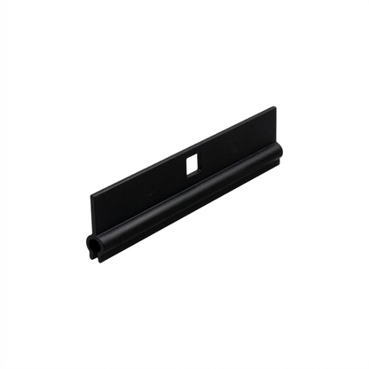 Percha PLUS Banda Vertical