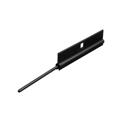 Percha PLUS Banda Vertical