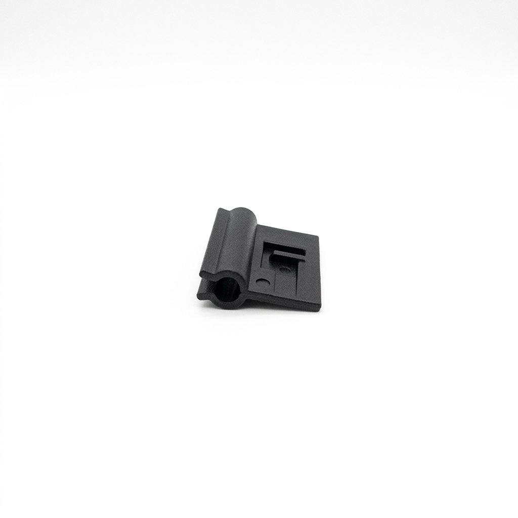 Percha PLUS Banda Vertical