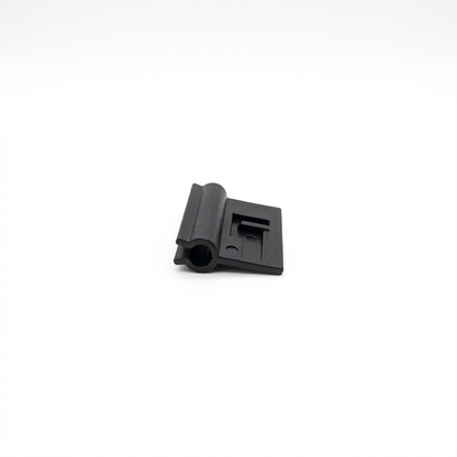 Percha PLUS Banda Vertical