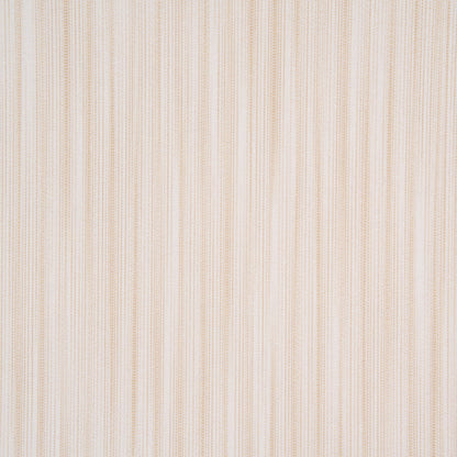 Tela Acrílica Sauleda Masacril | Ancho 1.20m