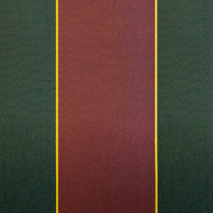 Tela Acrílica Sauleda Masacril | Ancho 1.20m