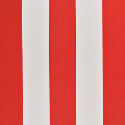 Tela Acrílica Sauleda Masacril | Ancho 1.20m