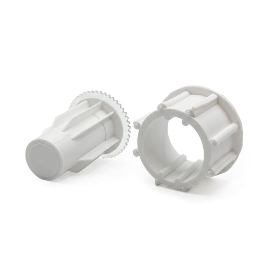 Rodillo Secundario Con buje 58 mm para Motor A-OK Linea AM35