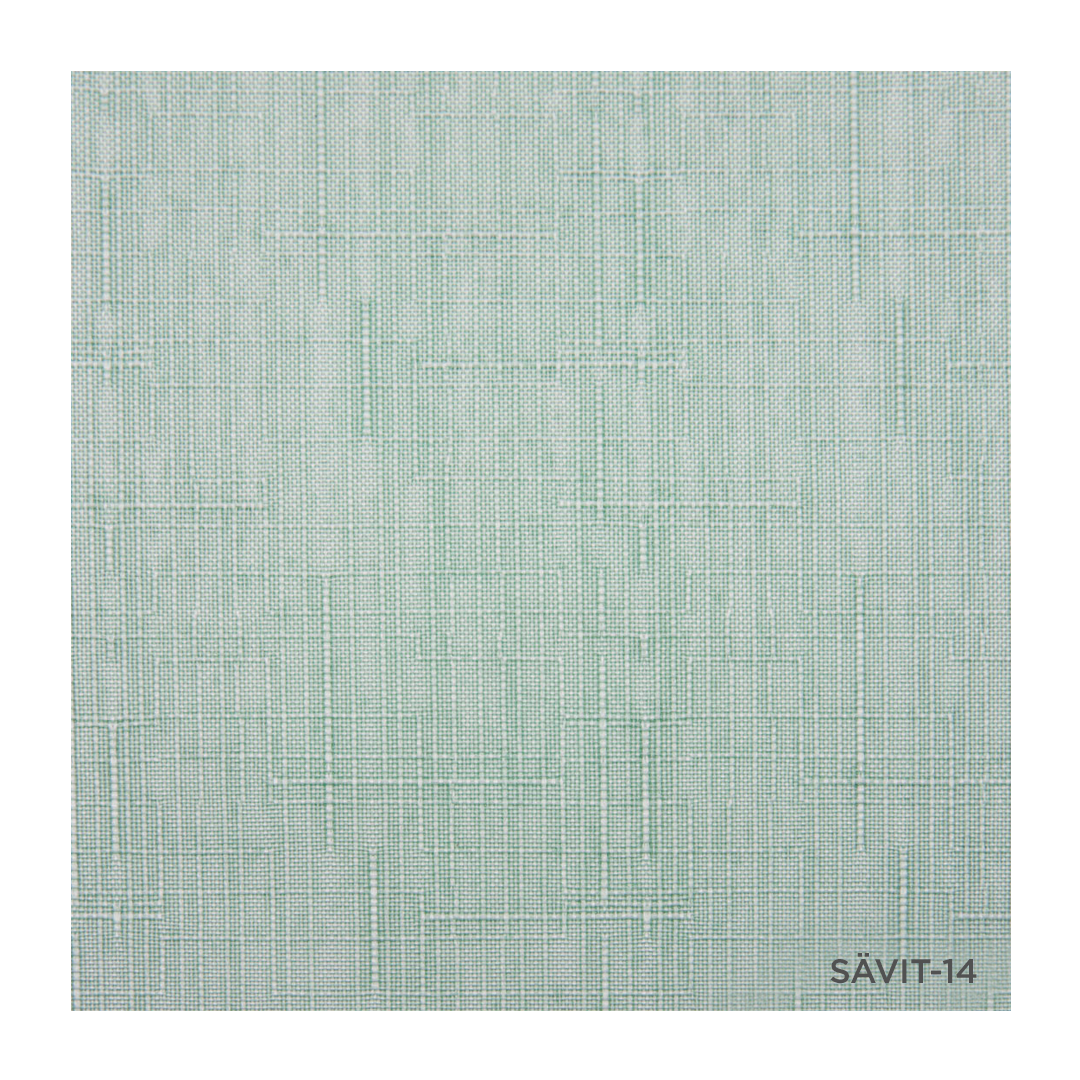 Tela traslúcida SAVIT (ancho 2,50 mts) Rakenne - OLO