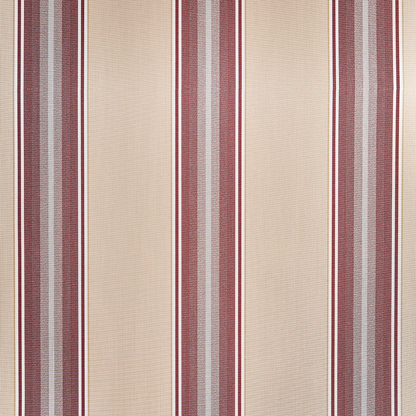 Tela Acrílica Sauleda Masacril | Ancho 1.20m