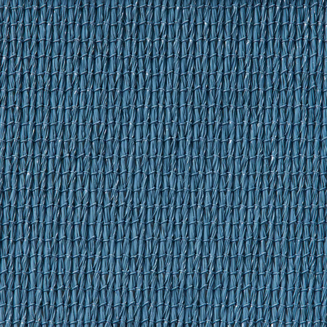 Tejido Sauleda Commercial 95 | Ancho 3.00m (Exclusivo)