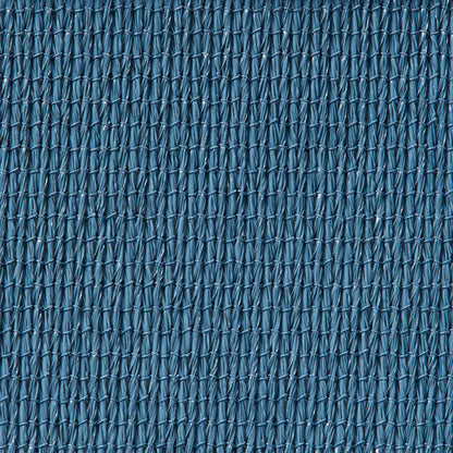Tejido Sauleda Commercial 95 | Ancho 3.00m (Exclusivo)