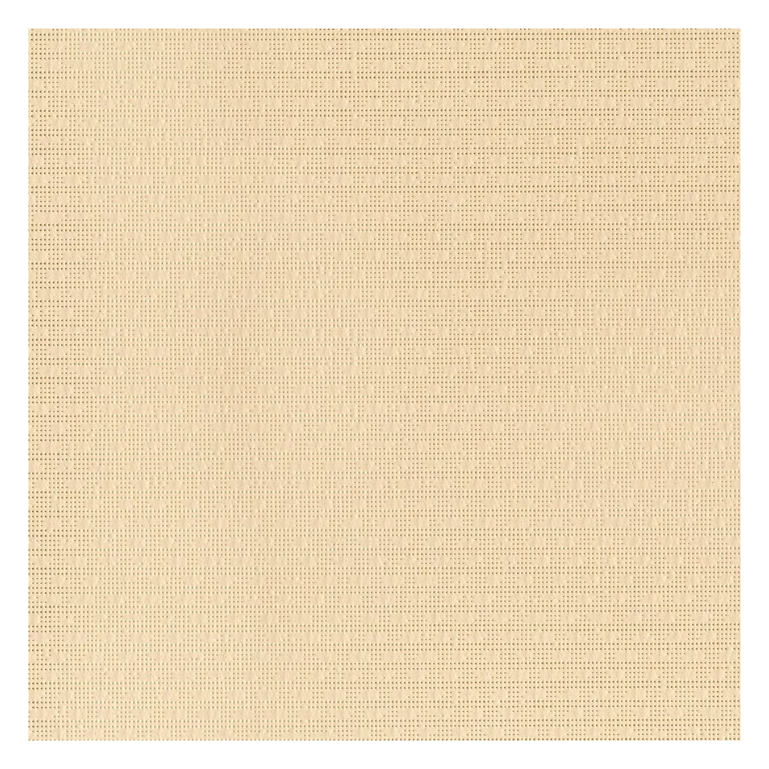 SOLTIS 96 MICROPERFORADO