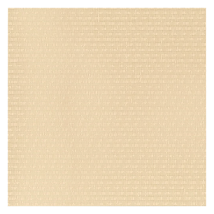 SOLTIS 96 MICROPERFORADO