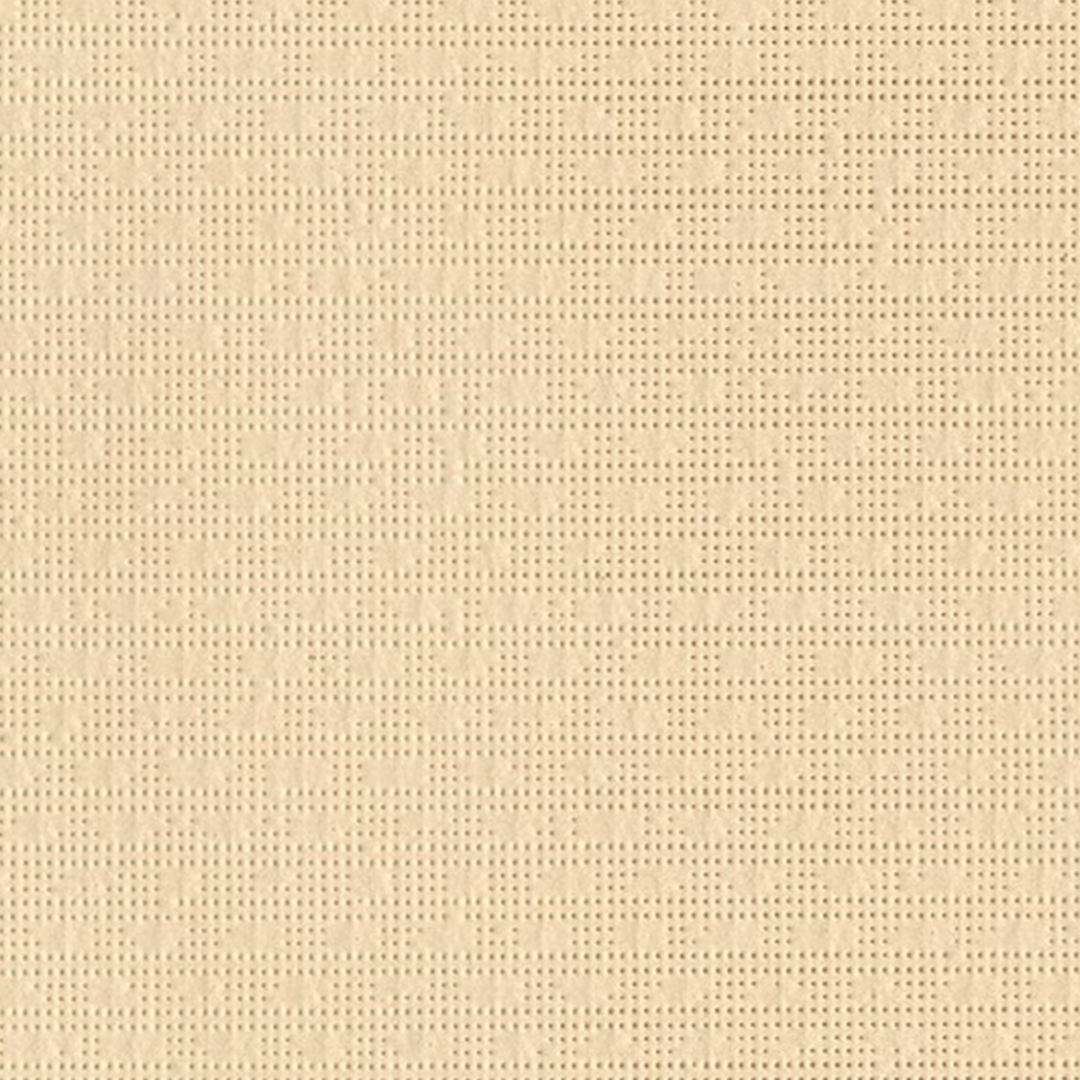 SOLTIS 96 MICROPERFORADO