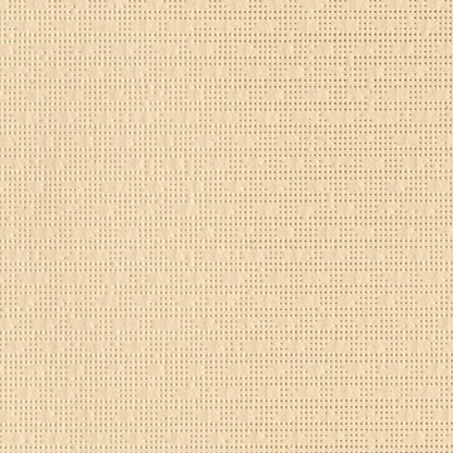 SOLTIS 96 MICROPERFORADO